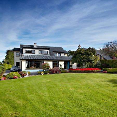 Shelmalier House Athlone Exterior foto